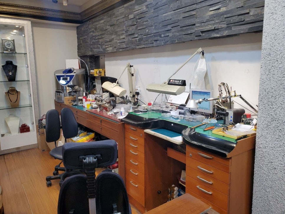 <2편> 쌍꺼풀 수술 없이 눈을 크게 만드는 방법을 성형외과 전문의가 직접 설명드립니다. 관련 이미지 10