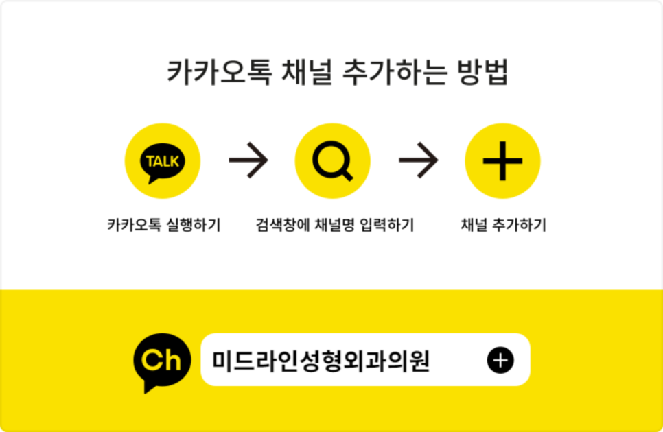윤곽 후 핀제거 수술 케이스, 꼭 필요한 것인가? 관련 이미지 13