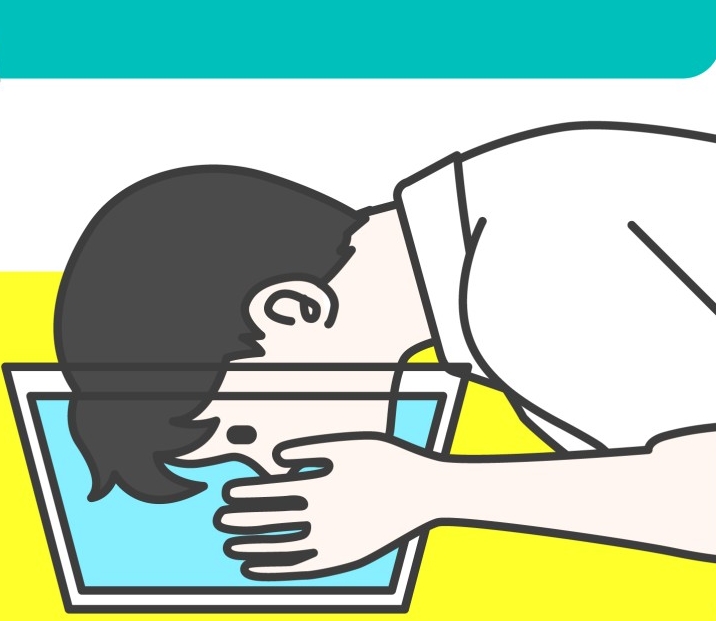 Post-Facial Contouring Precautions Explained by a Plastic Surgery Specialist (Cheekbone, Square Jaw, Chin) image 4