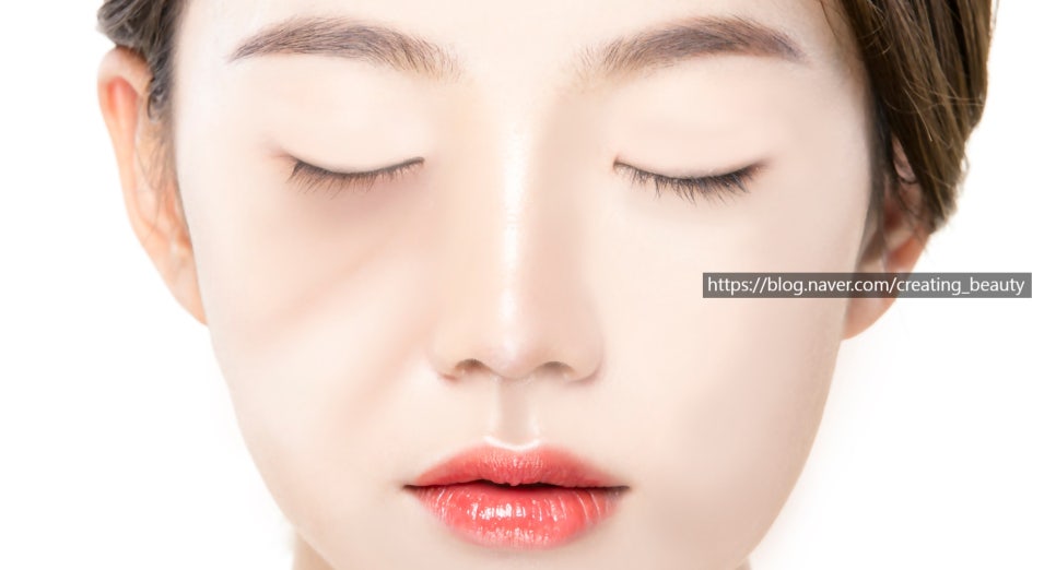 인디언 주름 고민 해결! 중안면부 리프팅에 대하여 설명드립니다. 관련 이미지 1