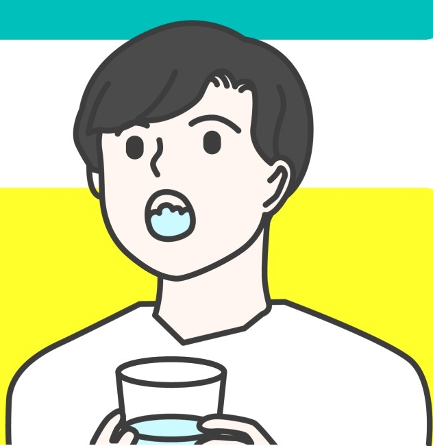 Post-Facial Contouring Precautions Explained by a Plastic Surgery Specialist (Cheekbone, Square Jaw, Chin) image 2