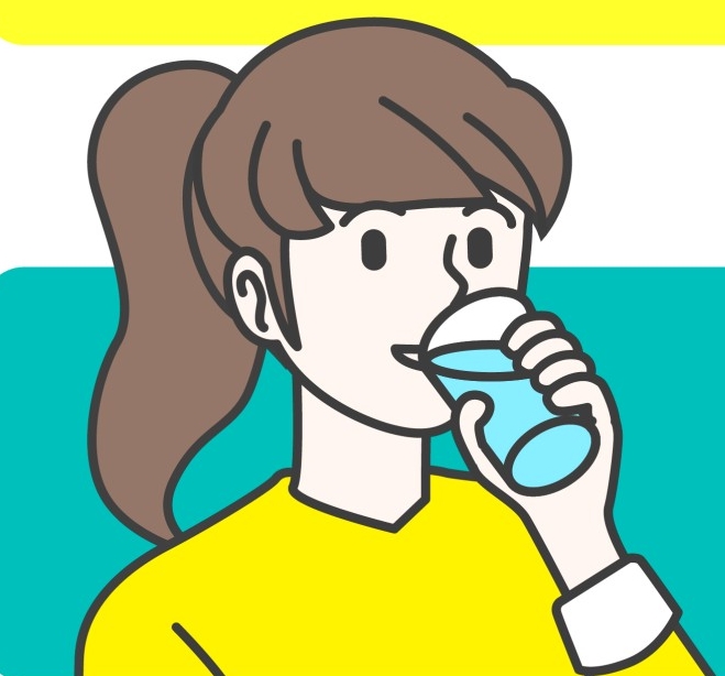 Post-Facial Contouring Precautions Explained by a Plastic Surgery Specialist (Cheekbone, Square Jaw, Chin) image 3