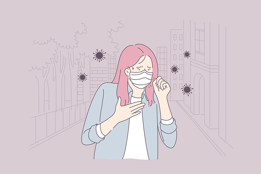 집단발병 원숭이두창 원인, 증상, 백신, 감염경로 관련 이미지 6