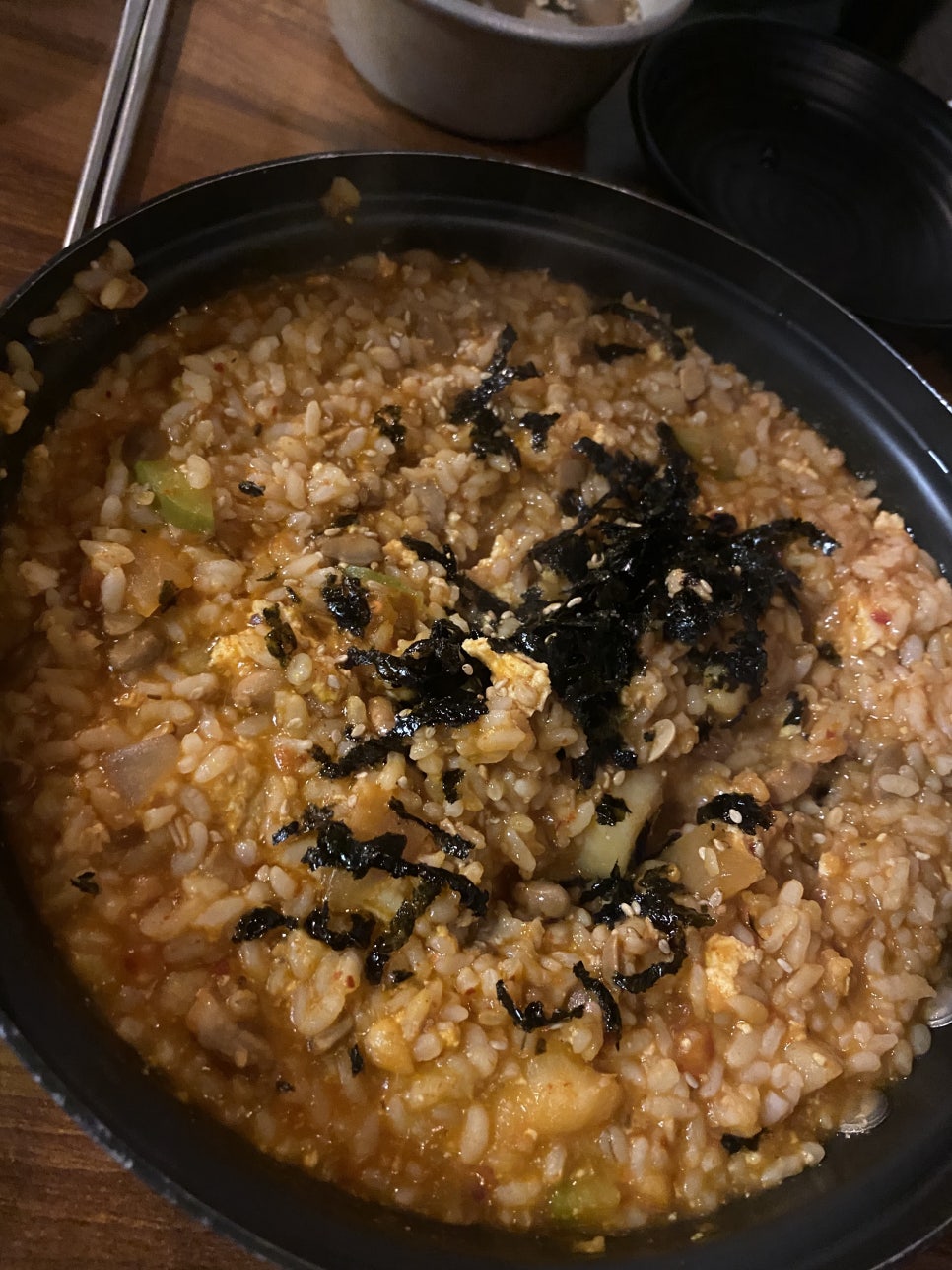 강남 맛집 신논현역 특수부위 전문 뚱보집 관련 이미지 7