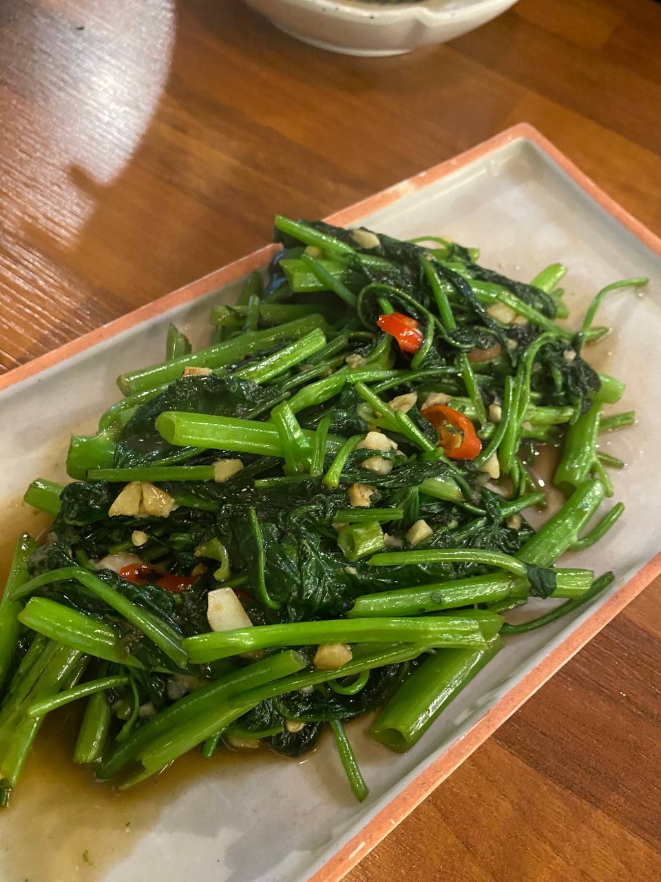 신도림역 태국 음식 맛집 스쿰빗33 관련 이미지 2