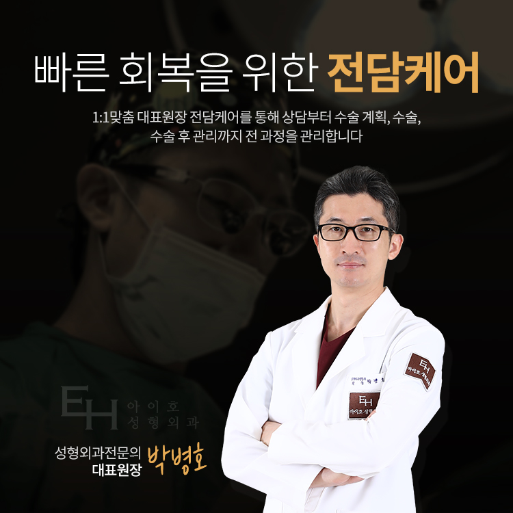 Upper Eyelid Surgery Cost: How to Achieve Satisfactory Results image 6