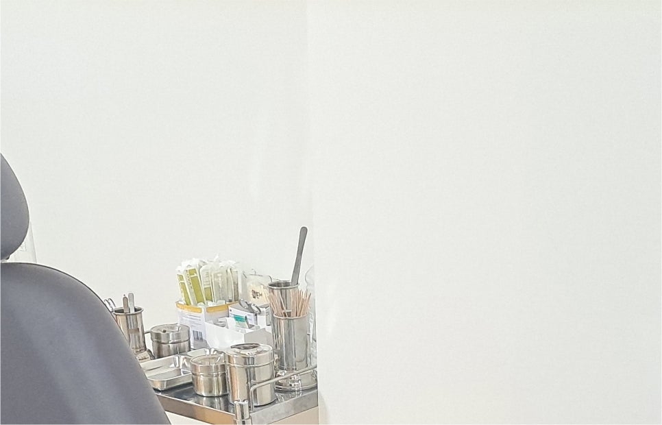 눈재수술 마지막이 되려면 눈전문성형외과에서 관련 이미지 14