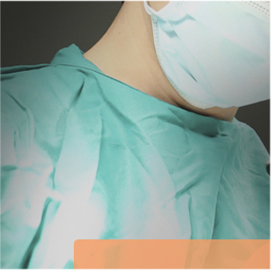 The Gift Received by IH Plastic Surgery, Coming Alive Again image 10
