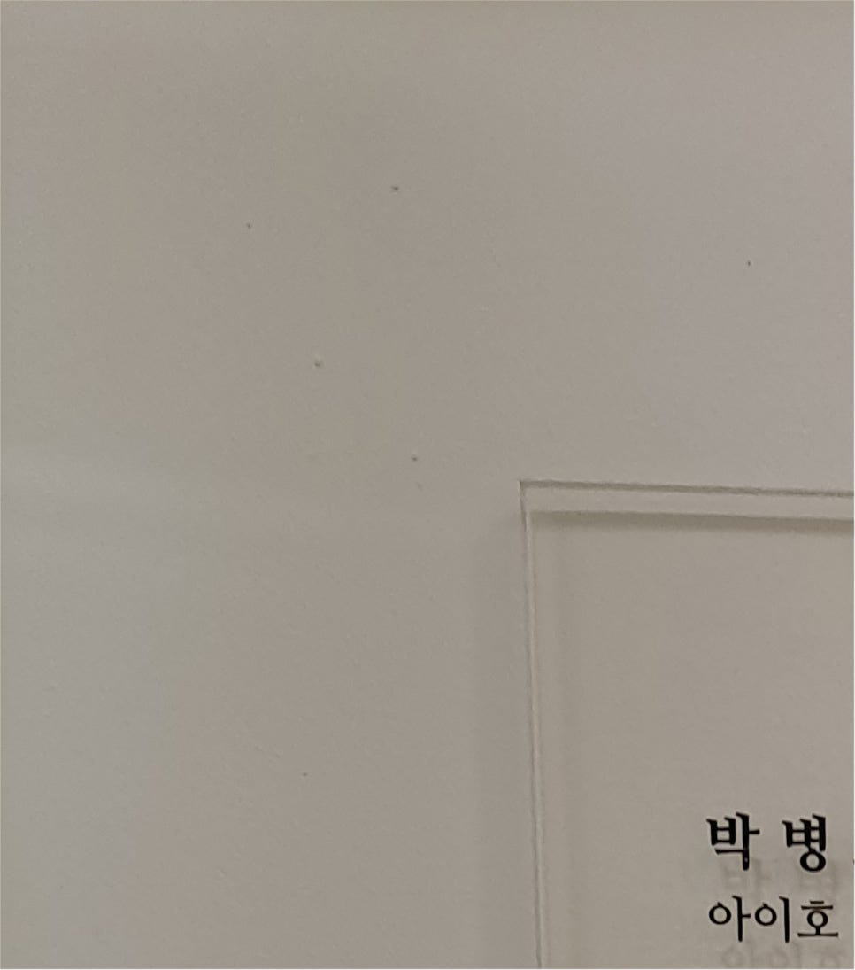 안검하수눈매교정 진행하며 관련 이미지 19