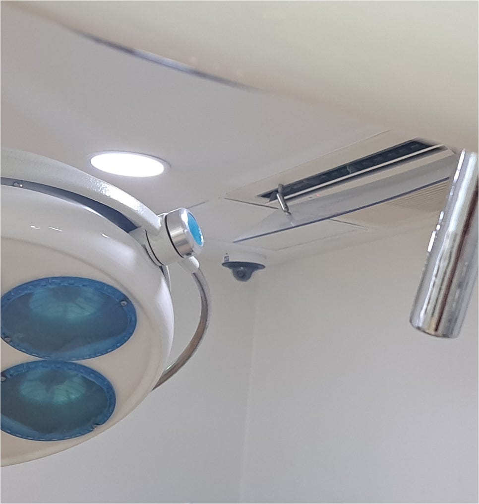 Resolving Concerns About Multiple Eyelids at a Clinic Specializing in Revision Double Eyelid Surgery image 17