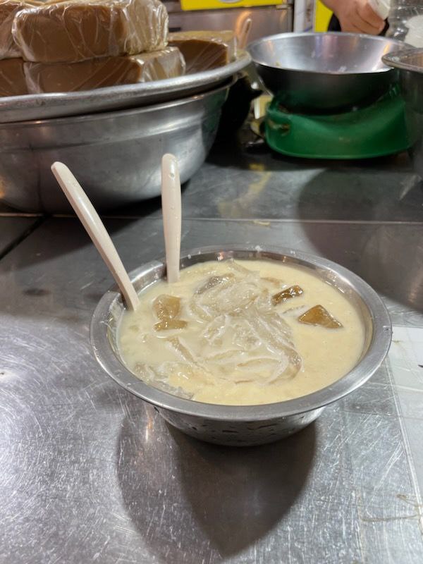 부산 여행 엣지993 그리고 국제시장 관련 이미지 6