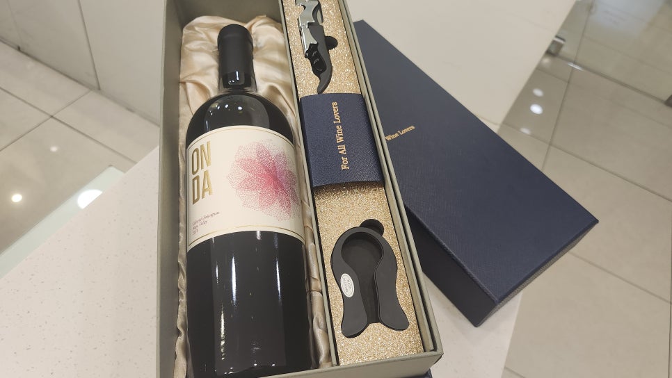 The Gift Received by IH Plastic Surgery, Coming Alive Again image 4