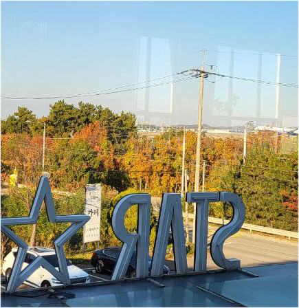 꼬막눈쌍수 시원하게 개선하려면 관련 이미지 20