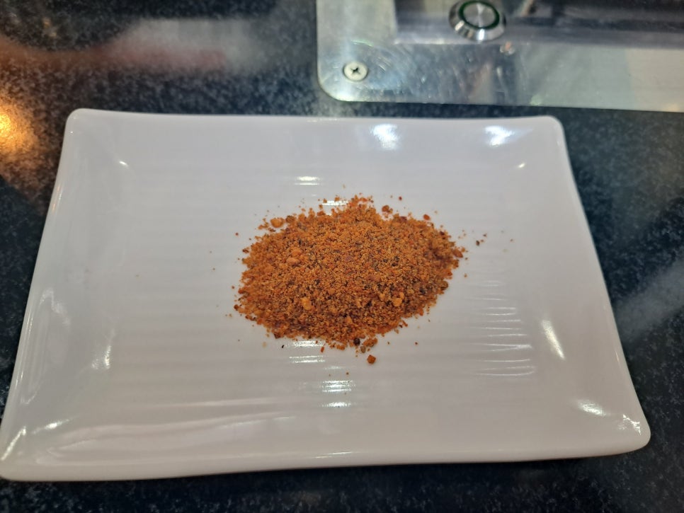 강남 양꼬치 + 꿔바로우 무한리필 란꾸이팡 관련 이미지 6