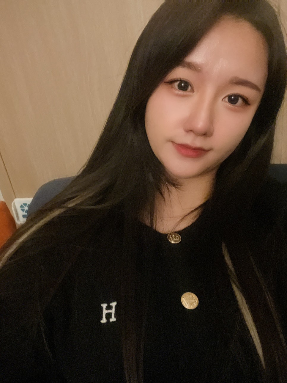 눈매교정 안검하수수술 비용 그리고 무쌍눈매교정후기 N일차 관련 이미지 16