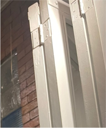 남자무쌍눈매교정비용 졸려 보이는 눈매 관련 이미지 18