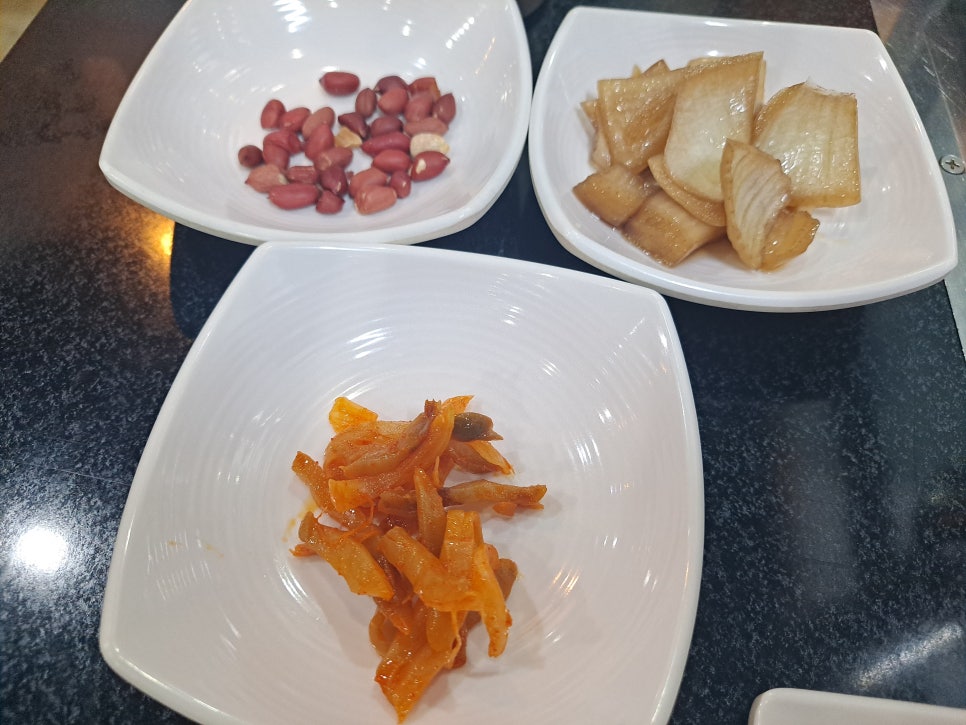 강남 양꼬치 + 꿔바로우 무한리필 란꾸이팡 관련 이미지 5