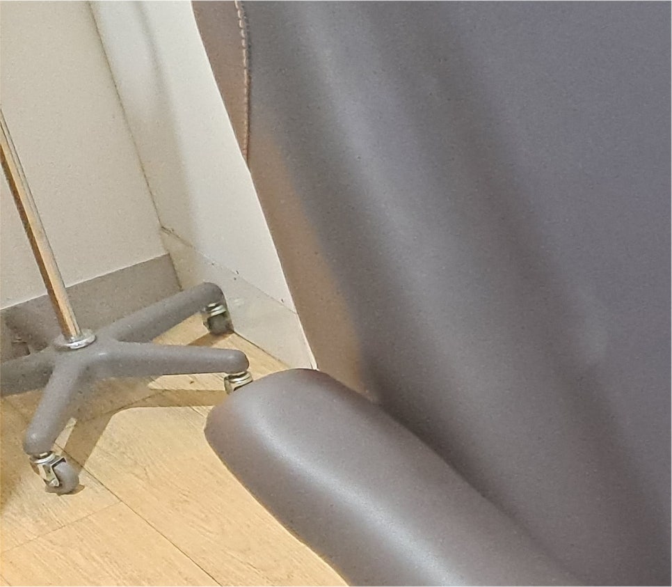 눈재수술 마지막이 되려면 눈전문성형외과에서 관련 이미지 16