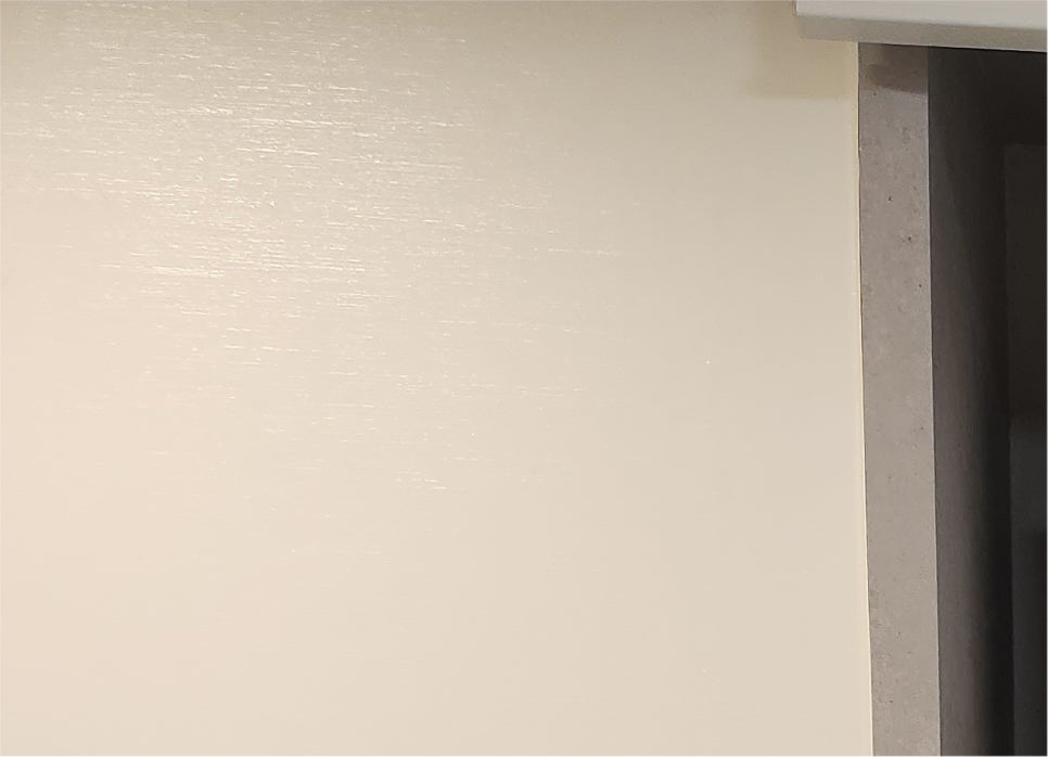 Differences Between Non-Incisional and Incisional Male Ptosis Correction Before and After image 18