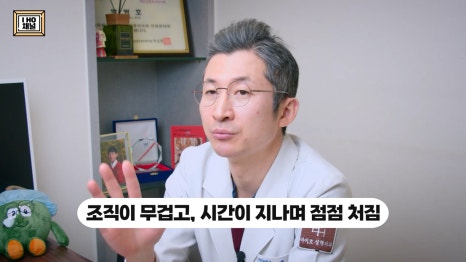 Upper Eyelid Fat Removal: Solving the Problem of Puffy-Looking Eyes!! image 29