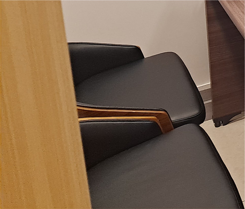 눈재수술성형외과 맞춤 플랜으로 관련 이미지 20