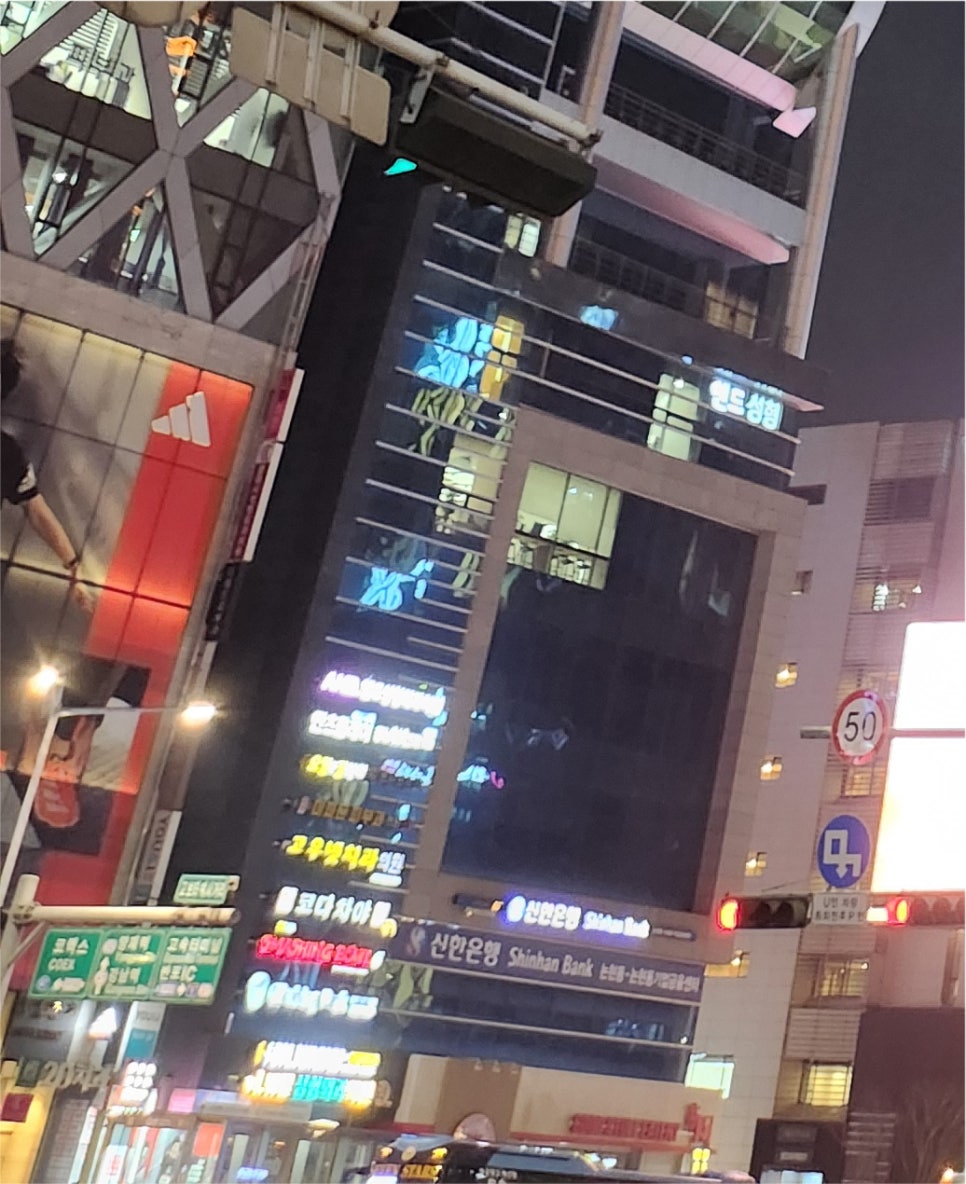 눈매교정수술전후 호감 가는 인상을 위해 맞춤형으로 관련 이미지 24