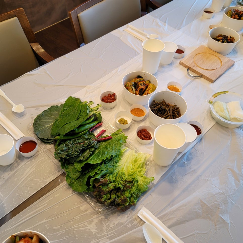 [2-Day, 1-Night Domestic Trip] Hongcheon Sono Felice Village Vivaldi Park Gold Suite image 11