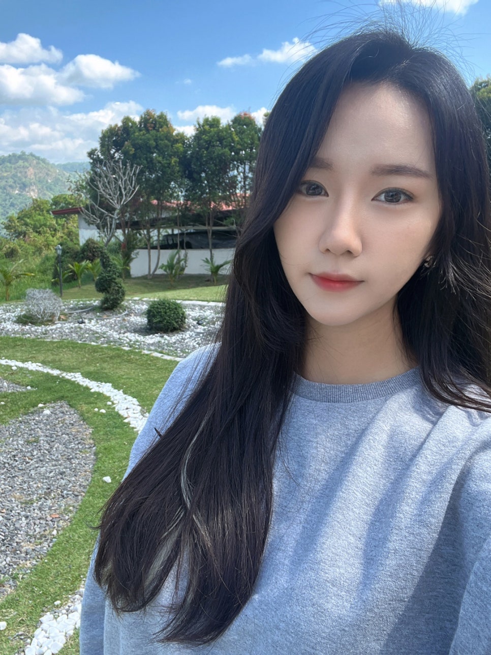 쌍꺼풀 재수술 비용 / 쌍꺼풀 재수술 방법 비교 분석 관련 이미지 16