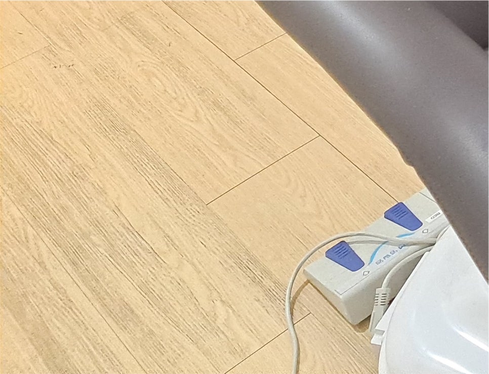 눈재수술 마지막이 되려면 눈전문성형외과에서 관련 이미지 19