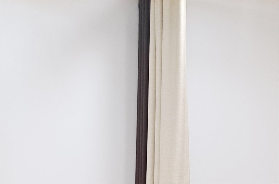 쌍수 매몰법 자연스러운 눈매로 관련 이미지 16