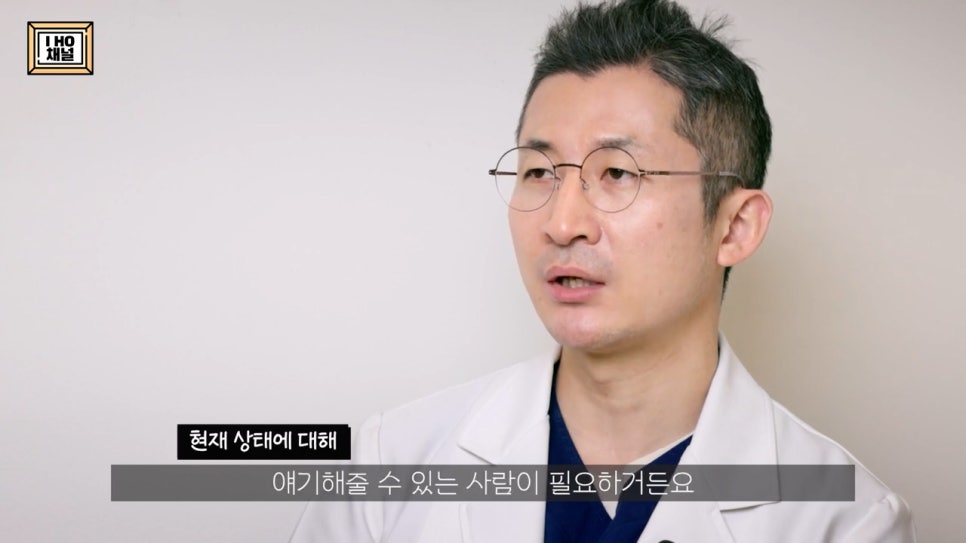 소세지눈 다 같은 게 아니다!? 유형별 재수술 방법에 대해 알려드리겠습니다. 관련 이미지 44