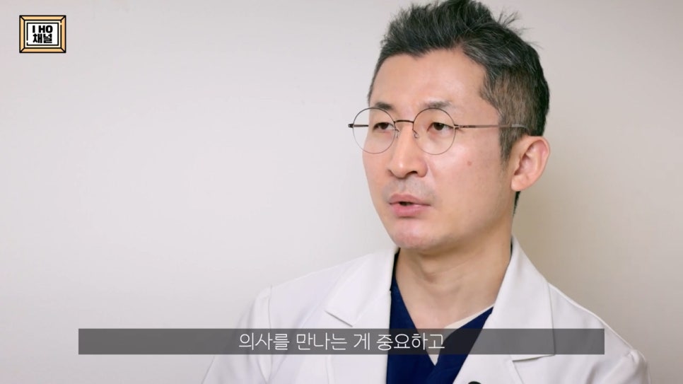 소세지눈 다 같은 게 아니다!? 유형별 재수술 방법에 대해 알려드리겠습니다. 관련 이미지 46