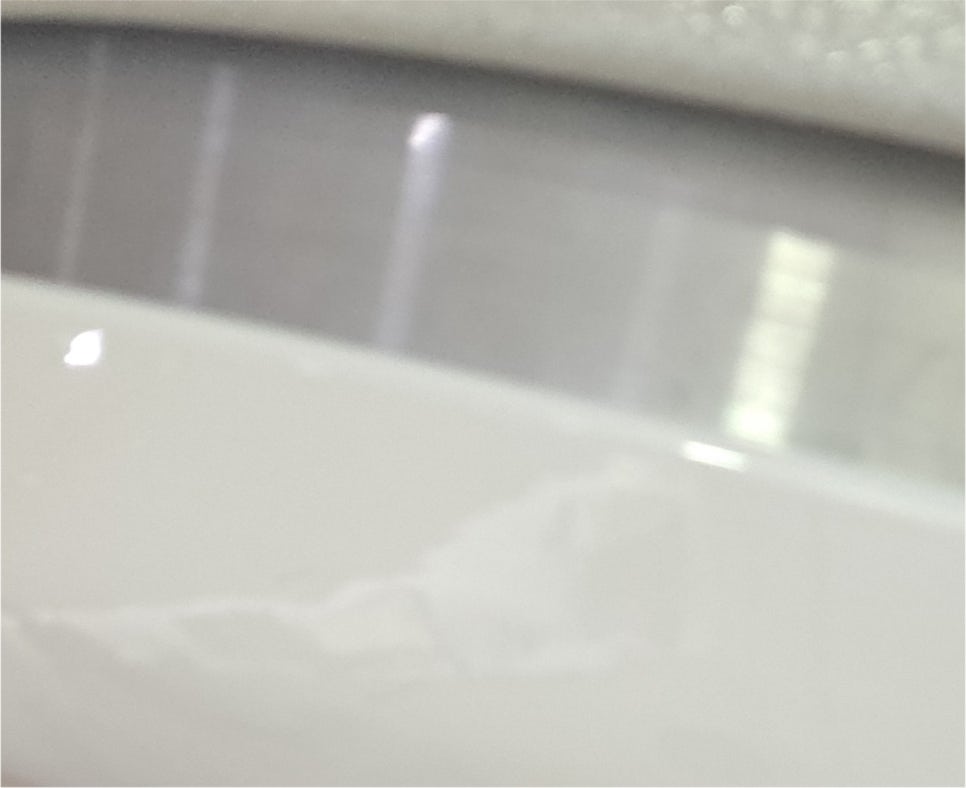 Resolving Concerns About Multiple Eyelids at a Clinic Specializing in Revision Double Eyelid Surgery image 16