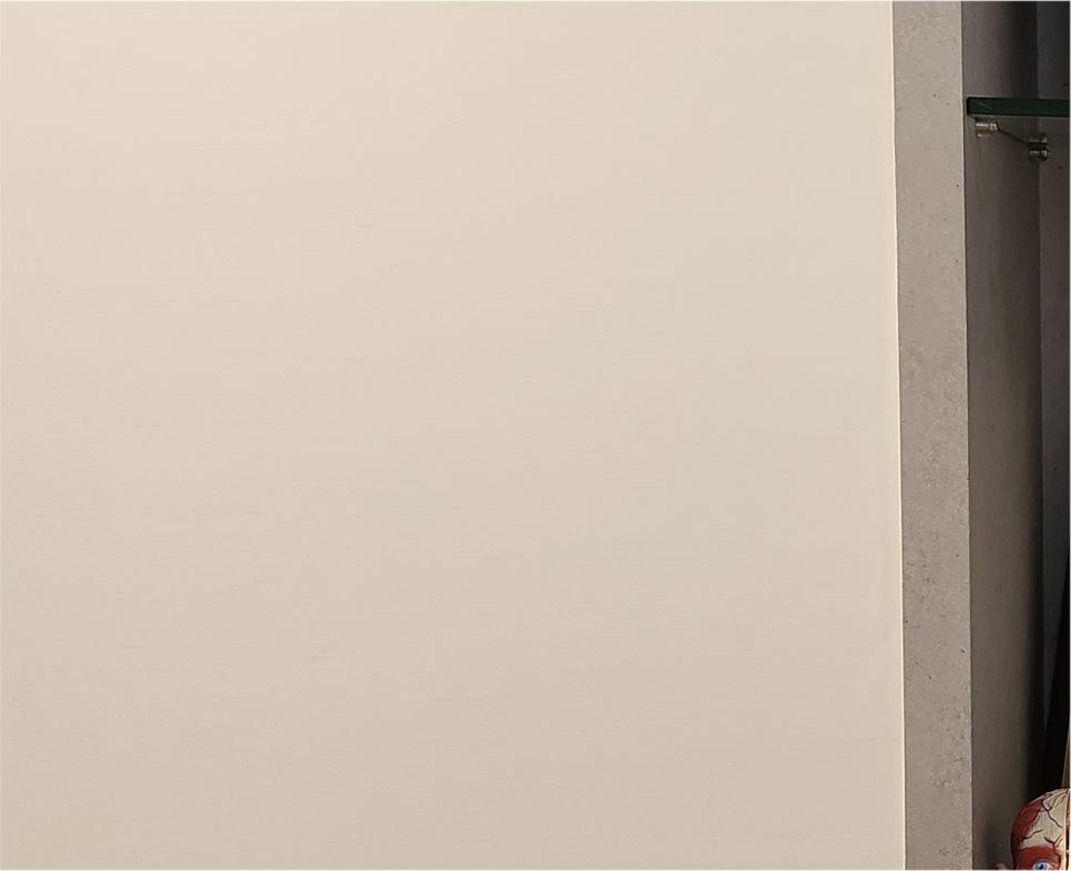 Differences Between Non-Incisional and Incisional Male Ptosis Correction Before and After image 21