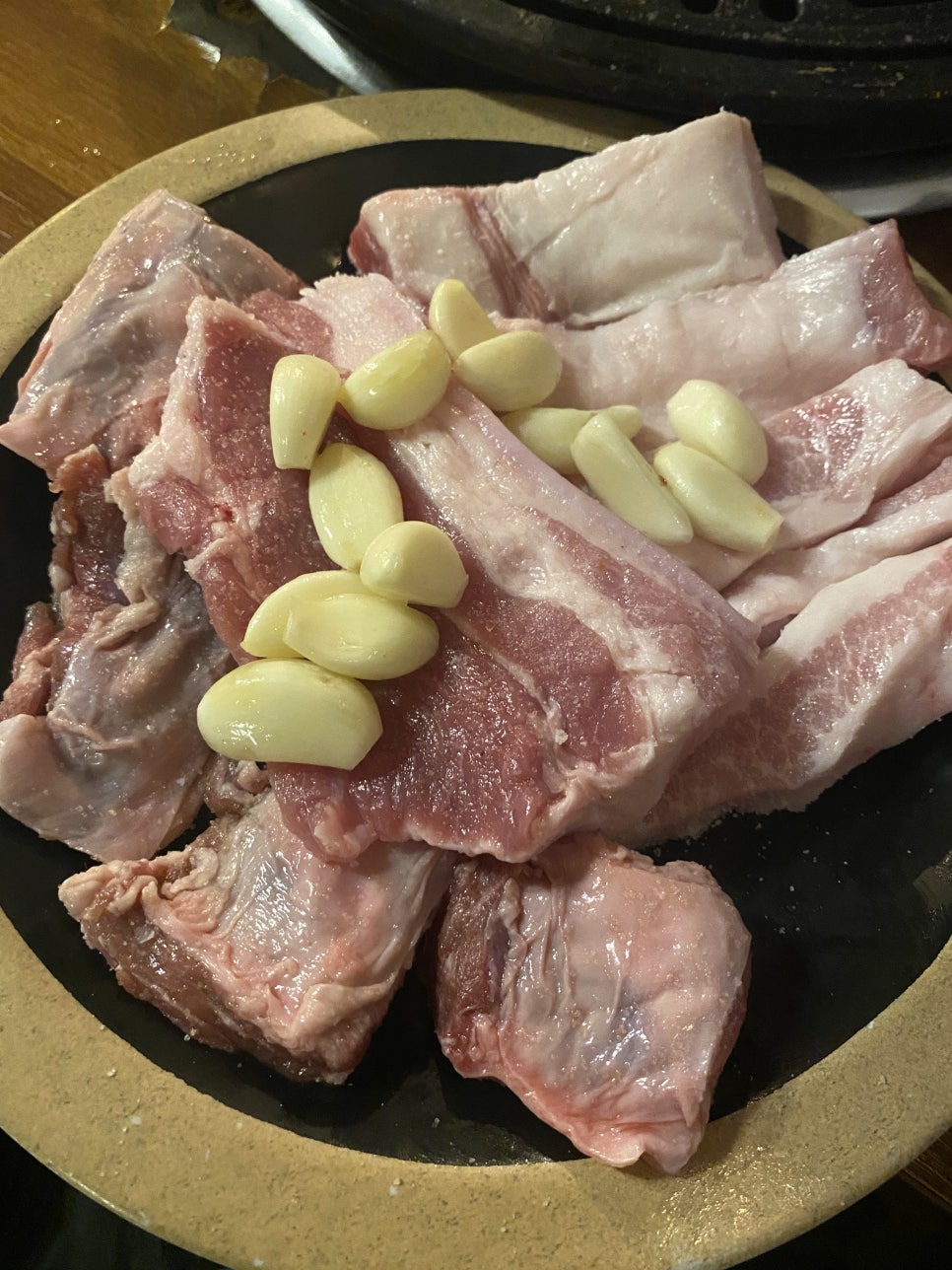 강남 맛집 신논현역 특수부위 전문 뚱보집 관련 이미지 6