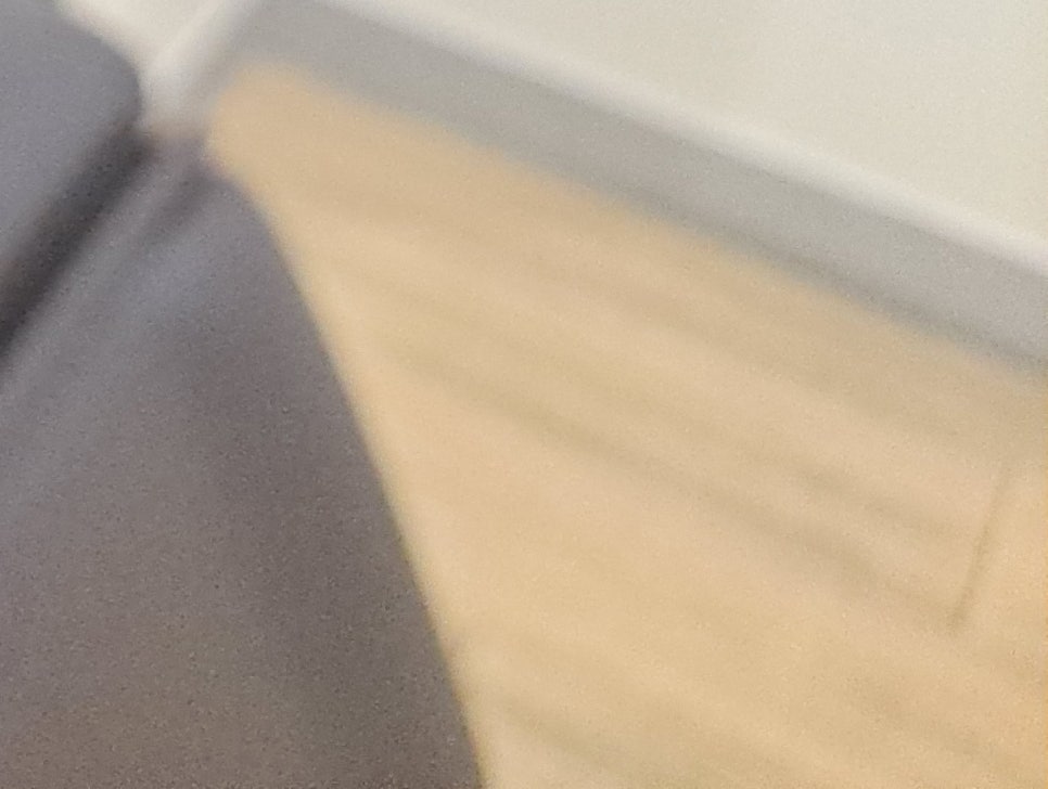 [눈성형종류] 눈찝기 풀어질 확률을 줄이고 싶다면 관련 이미지 23