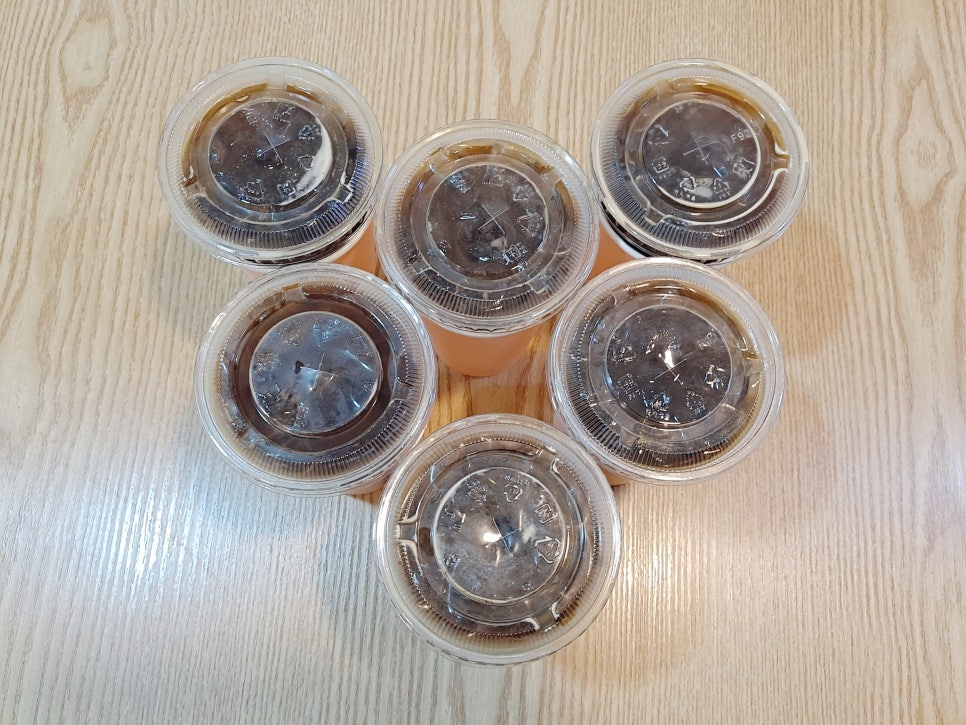 눈성형외과 eyeho 고객 선물🤎 관련 이미지 8