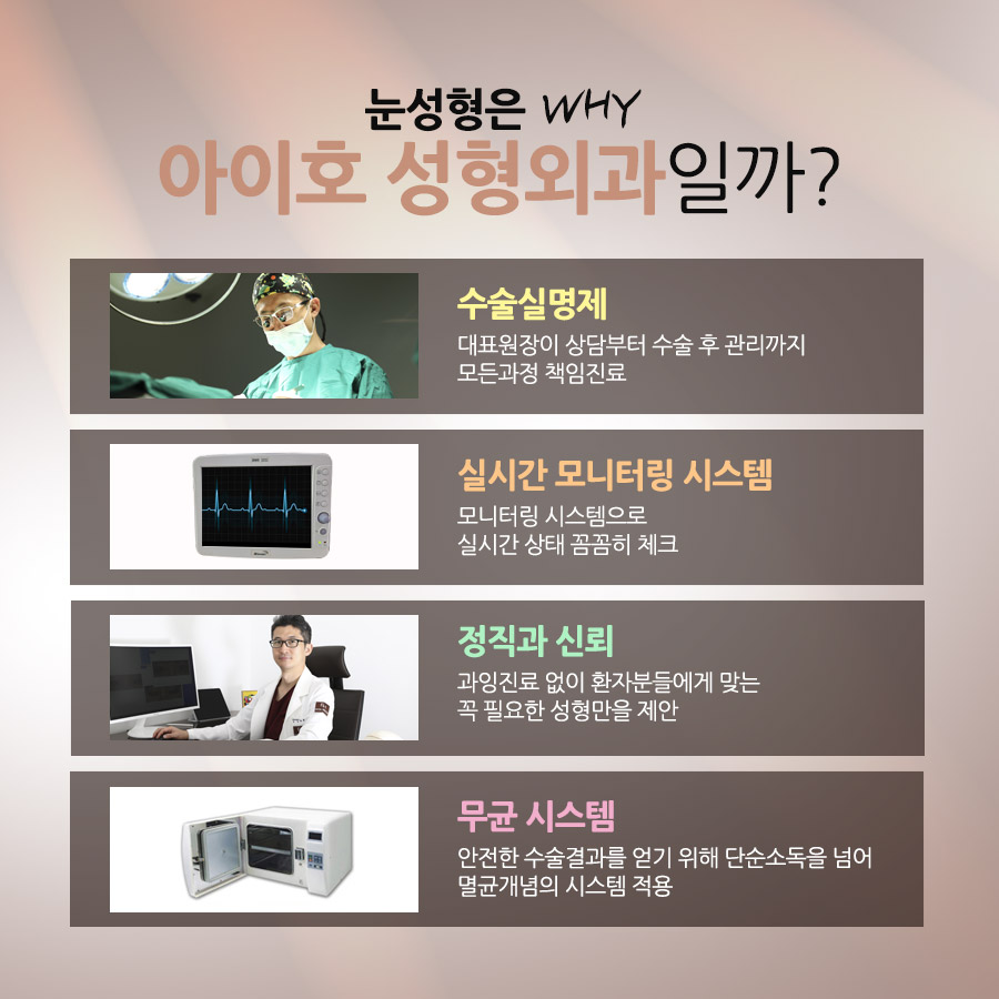 눈성형외과 선택하는 기준 관련 이미지 7