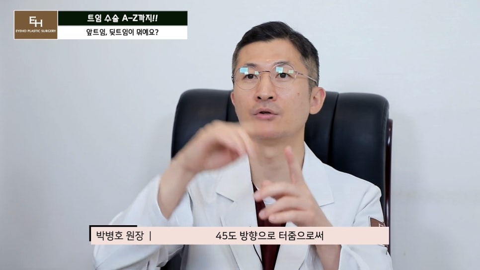 Everything About Canthoplasty, Explained by IHO image 13