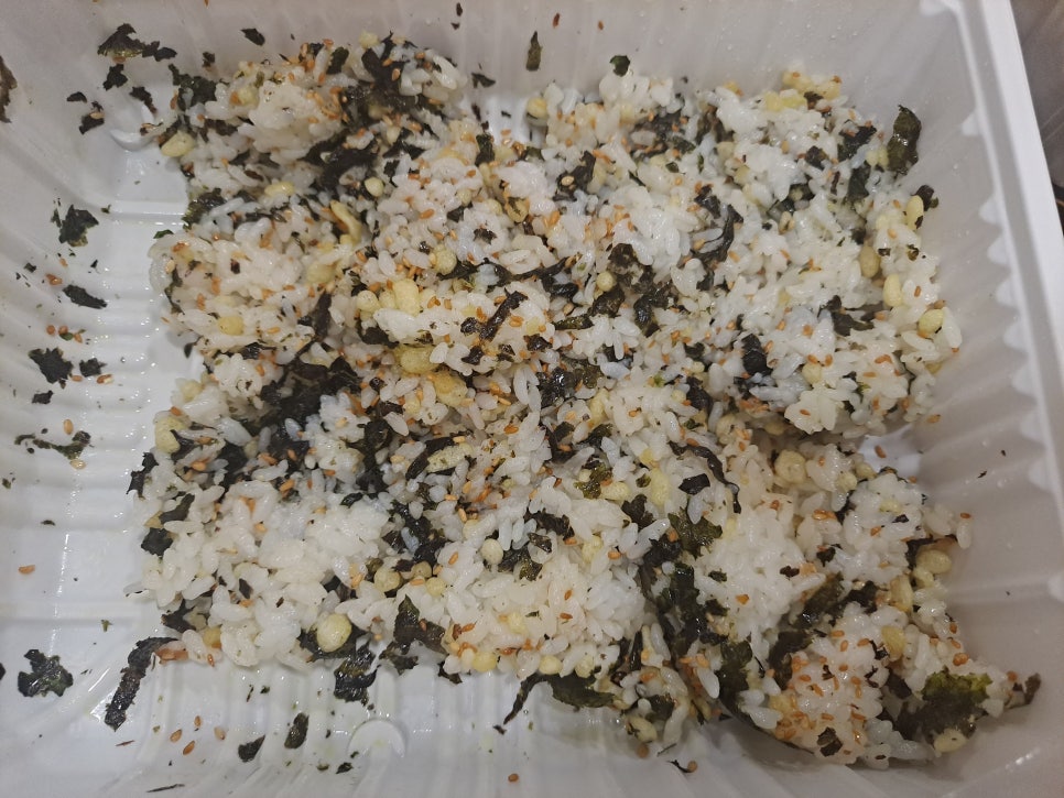 강남 족발 맛집 추천 오향족발, 보쌈도 맛있군!! 관련 이미지 6