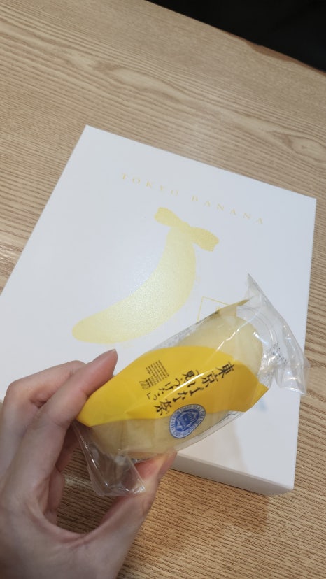 쌀쌀해진 10월에 마음까지 따스함을 느끼게 해준 환자 선물 관련 이미지 4