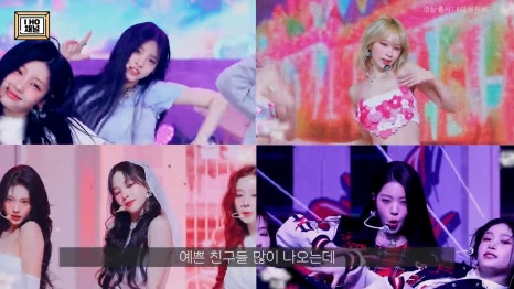 중학생 / 고등학생 쌍수 하기 전 꼭 보고 가야 합니다!! 관련 이미지 16