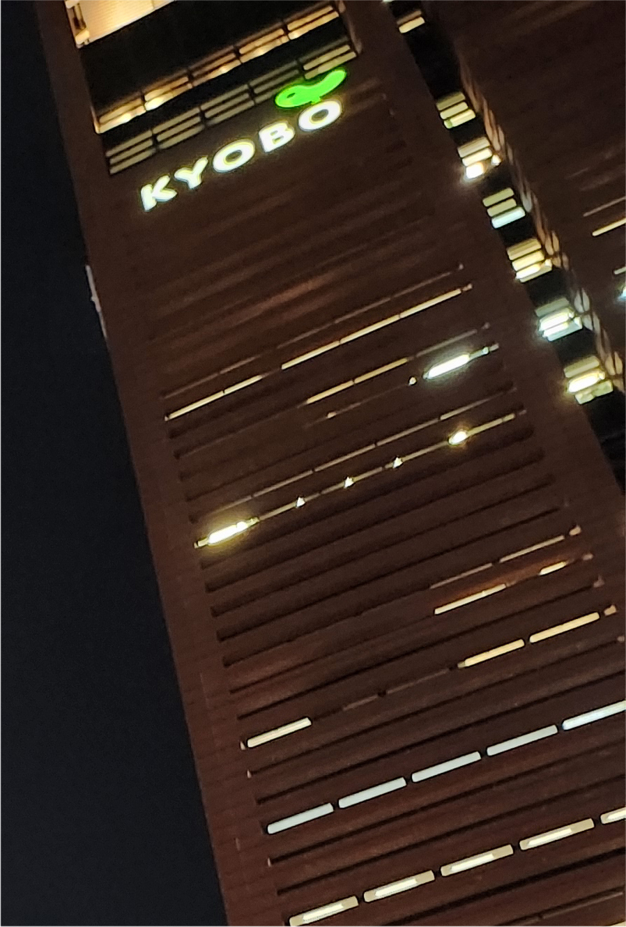 쌍꺼풀재수술비용 마지막이 되도록 관련 이미지 16