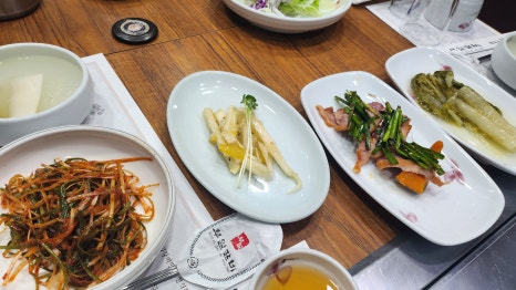 연말 성수기 앞두고 아이호성형외과 회식 "부일갈비" 관련 이미지 4