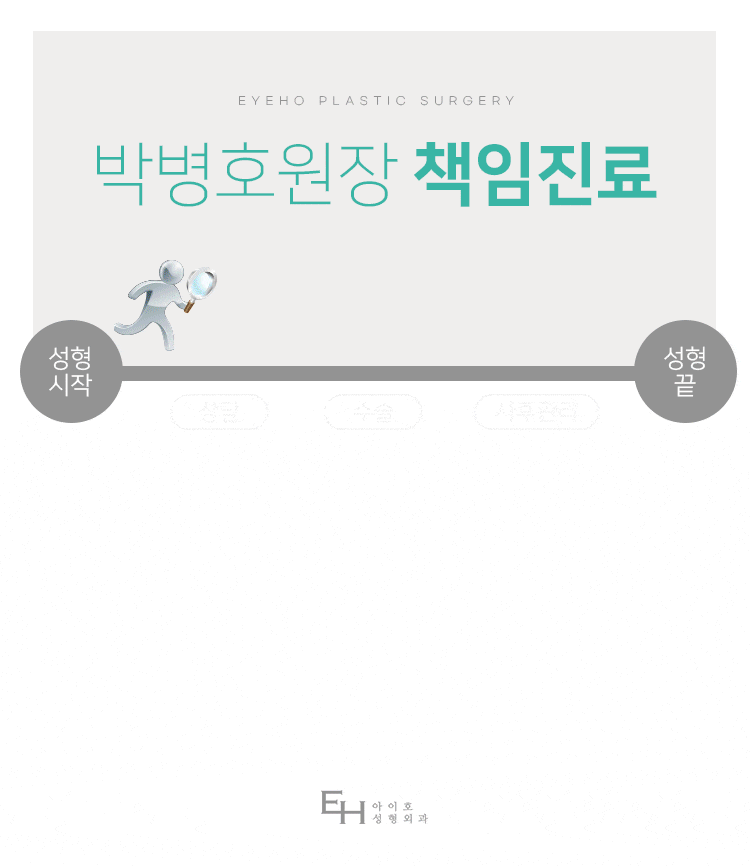 안검하수 눈매교정 졸린눈 고민 해결하자 관련 이미지 6