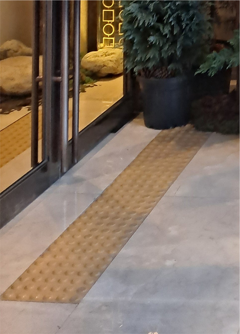 눈성형전후 꼼꼼하게 비교해서 관련 이미지 23
