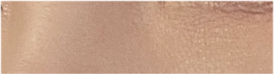 Brow Lift Cost and Brow Lift Review, Pain, and Precautions image 26