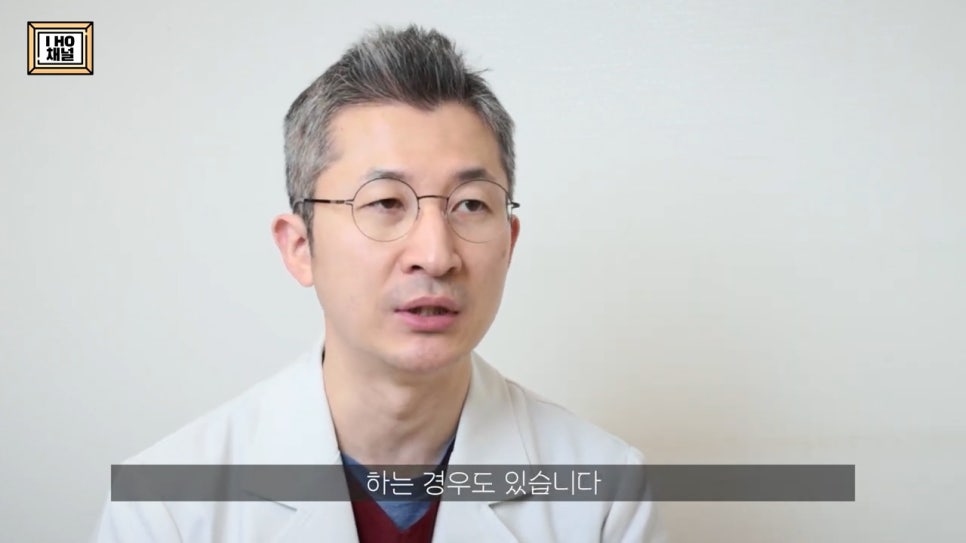 중학생 / 고등학생 쌍수 하기 전 꼭 보고 가야 합니다!! 관련 이미지 44