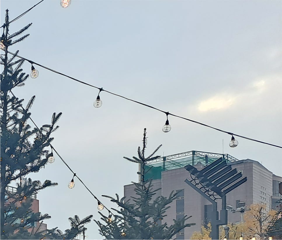 [눈수술 종류] 트임성형 자연스럽게 시원하게 관련 이미지 15