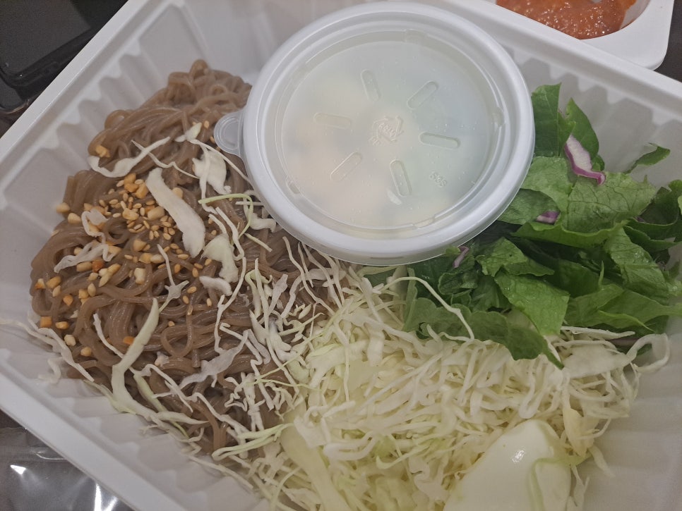 강남 족발 맛집 추천 오향족발, 보쌈도 맛있군!! 관련 이미지 7